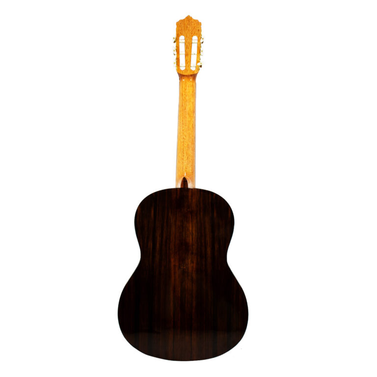 گیتار کلاسیک Pal Lado مدل CG-90