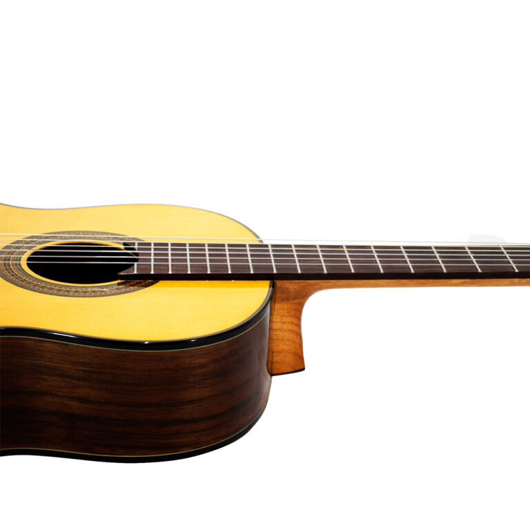 گیتار کلاسیک Pal Lado مدل CG-90