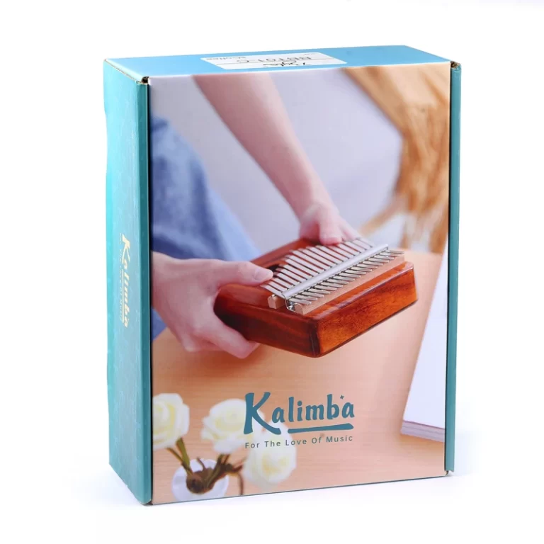 کالیمبا cega original