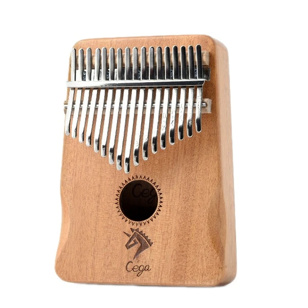 کالیمبا cega original