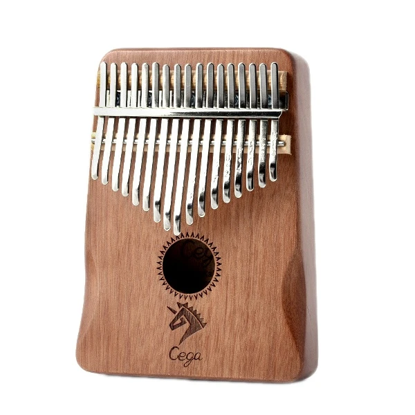 کالیمبا cega original