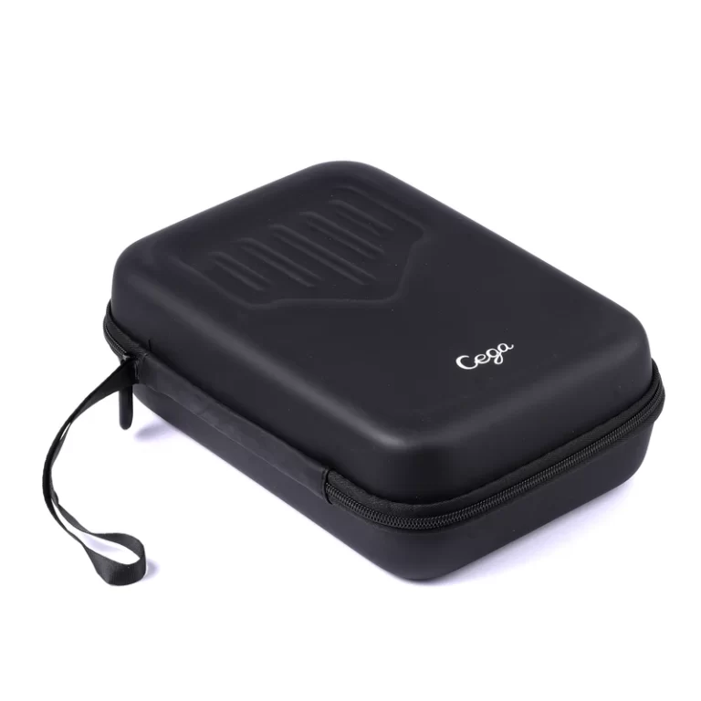 کالیمبا cega original