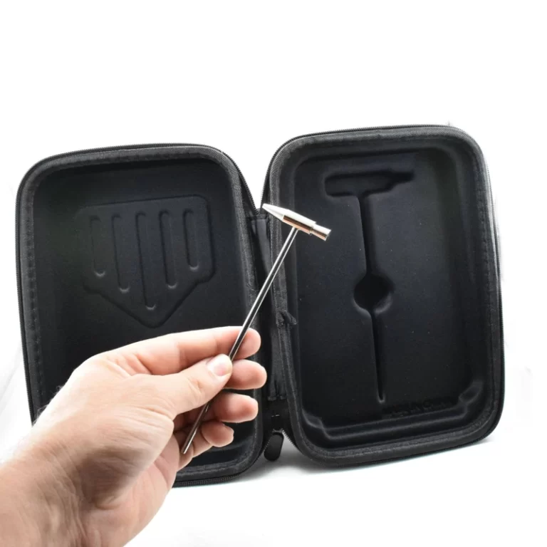 کالیمبا cega original