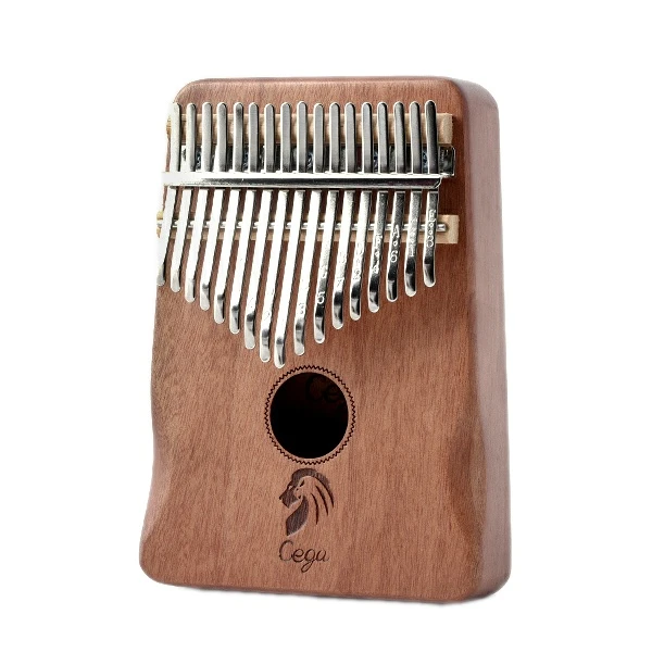 کالیمبا cega original