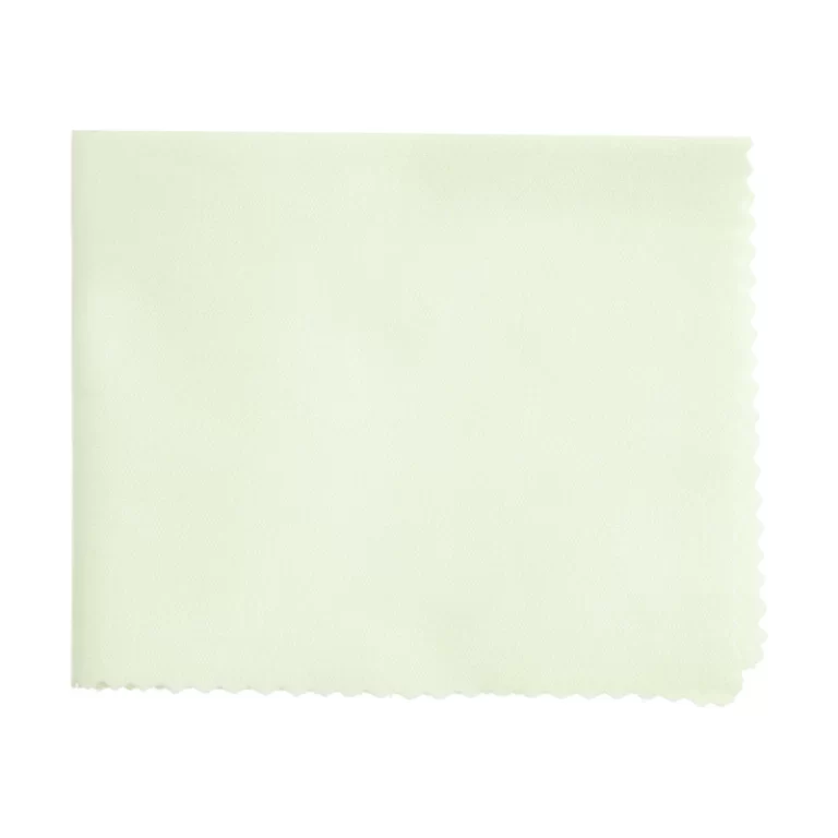 کالیمبا cega original