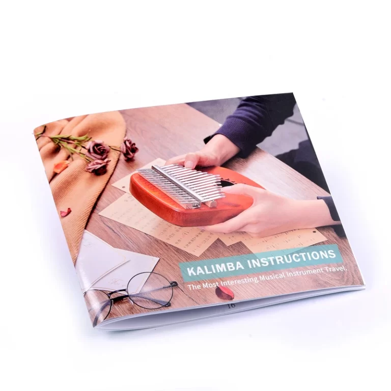 کالیمبا cega original