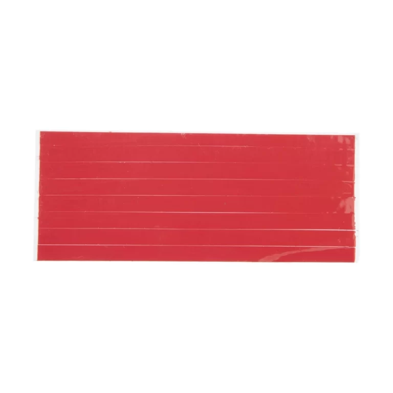 کالیمبا cega original