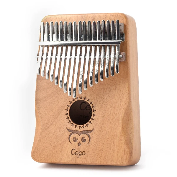 کالیمبا cega original