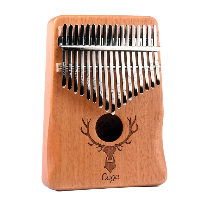 کالیمبا cega original