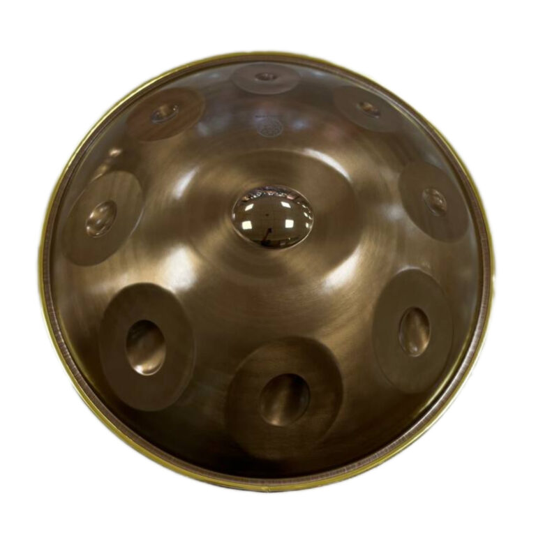 هنگدرام مهردرام وینتیج گلد