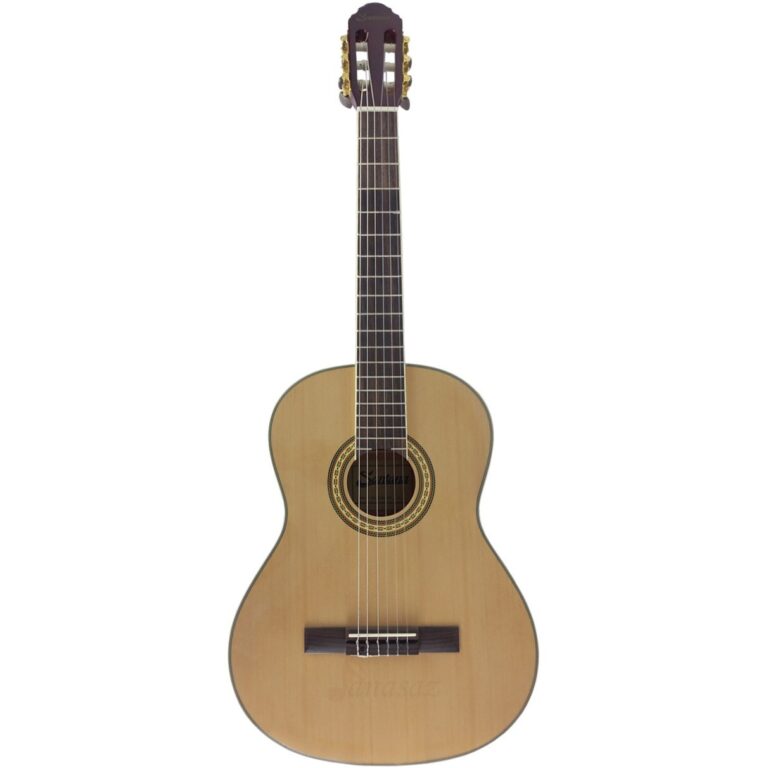 گیتار سانتانا مدل CG010