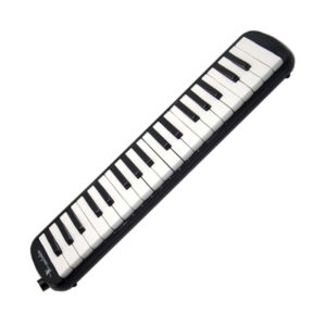 ملودیکا swan 37Key