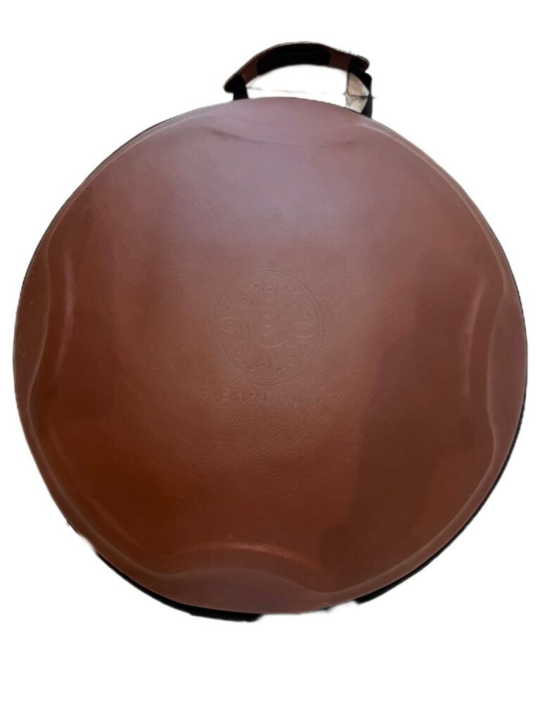 هنگدرام مهردرام وینتیج گلد