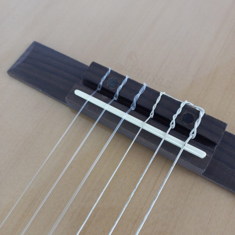 گیتار سانتانا مدل CG010