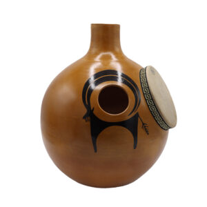 کوزه ماد طرح 01