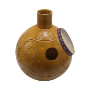 کوزه ماد طرح 02