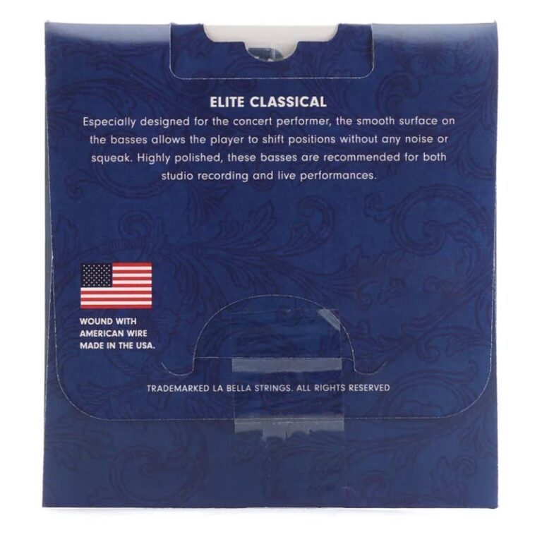 سیم لابلا 900b