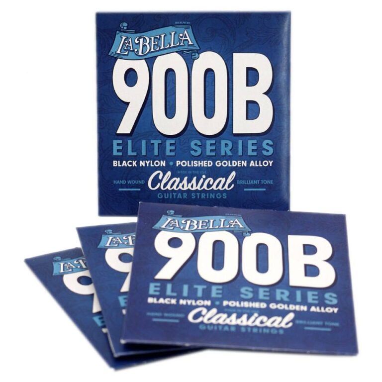 سیم لابلا 900b