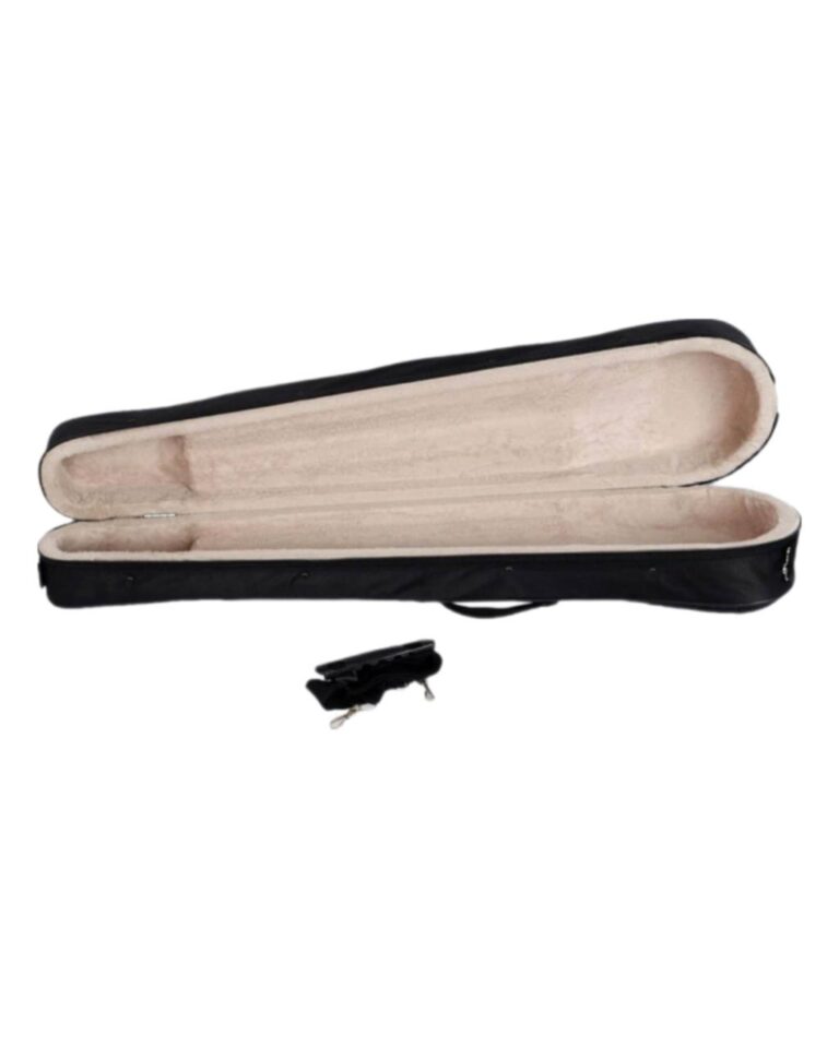 سه تار کمال الدین