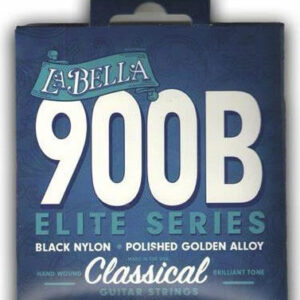 سیم لابلا 900b