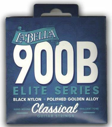 سیم لابلا 900b