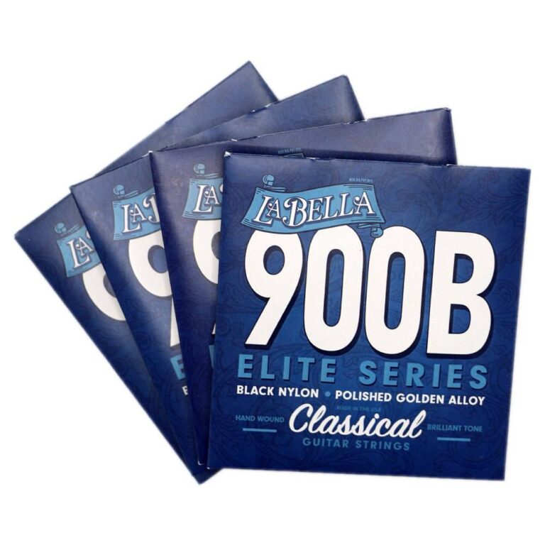 سیم لابلا 900b