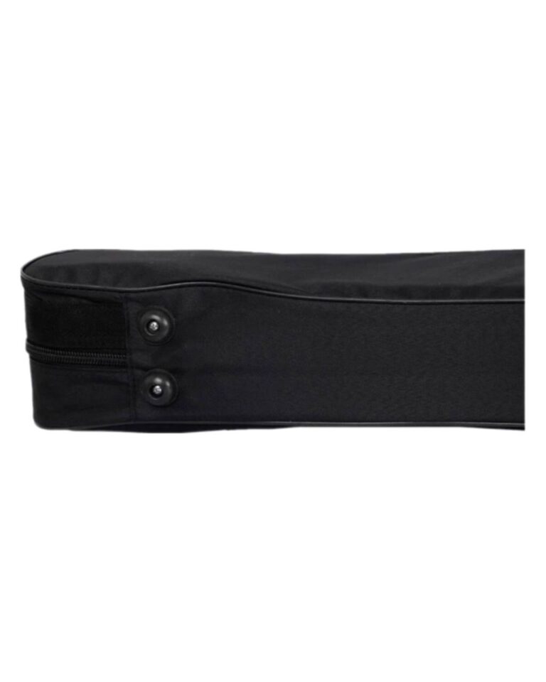 سه تار کمال الدین