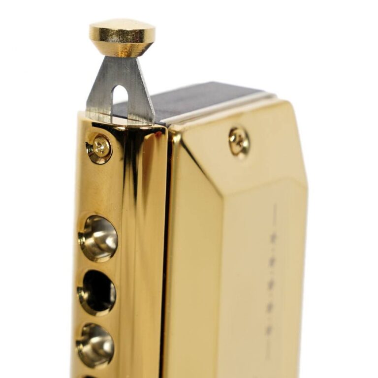 هارمونیکا washburn1248