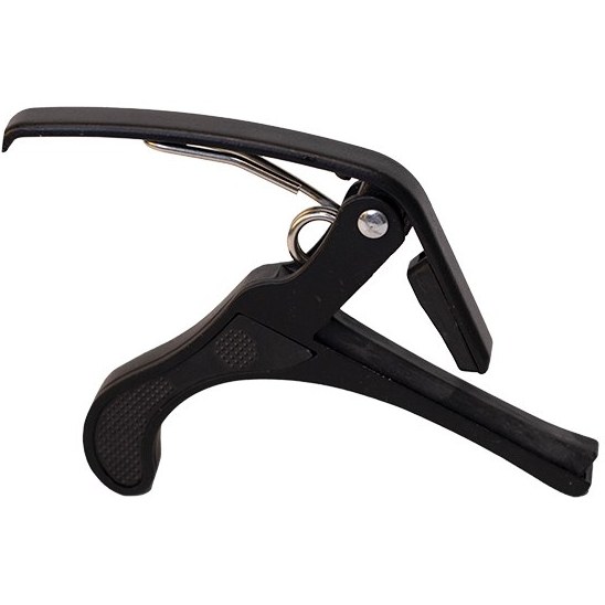 کاپو گیتار فندر