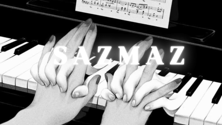 از دل تاریخ تا قلب استودیو؛ فکت‌های شنیدنی درباره سازها